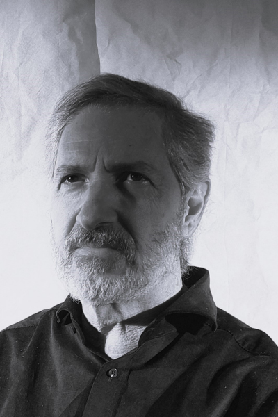 Federico Rizzo
